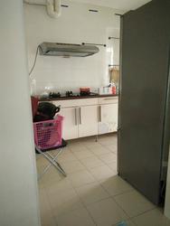 Blk 445B Fernvale Road (Sengkang), HDB 3 Rooms #121409392